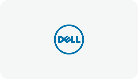 Dell®